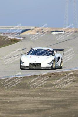 media/Nov-23-2025-Audi Club (Sun) [[e40b16ff69]]/C/Session 2 (Outside Grapevine)/